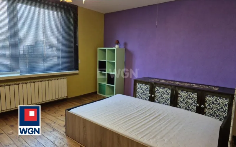 Mieszkanie na sprzedaż Myszków