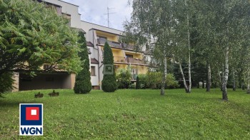 Mieszkanie na  sprzedaż Myszków - MIESZKANIE W TARASOWCACH