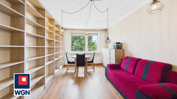 Mieszkanie na  sprzedaż Myszków - Mieszkanie 67 m2 w centrum Myszkowa