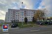Mieszkanie na sprzedaż w bloku Myszków