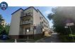 Apartament na sprzedaż Myszków, Centrum.